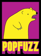 popfuzzlogo